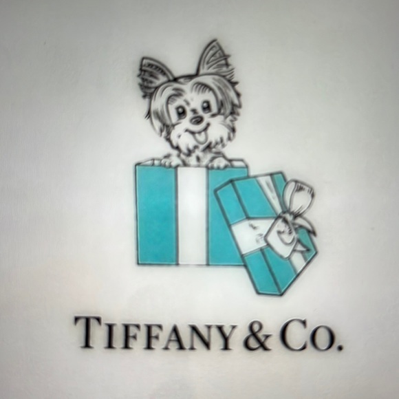 Meet your Posher, MrsE - Picture 1 of 2